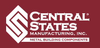 Central States Manufacturing